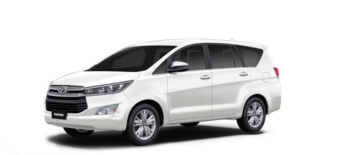 InnovaCrysta